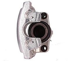 COMLINE OCULTO NE1162N - PINZA RENAULT, NISSAN, DACIA