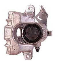 COMLINE OCULTO SW0341N - PINZA VOLKSWAGEN, SEAT