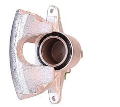 COMLINE OCULTO NE8161N - PINZA OPEL, VAUXHALL, FIAT, ABARTH