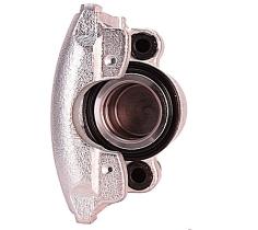 COMLINE OCULTO NE0811N - PINZA FIAT