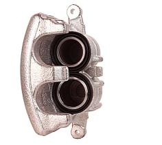 COMLINE OCULTO NW8131N - PINZA PEUGEOT, CITROEN, FIAT, TOYOTA