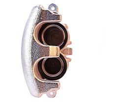 COMLINE OCULTO NE8131N - PINZA PEUGEOT, CITROEN, FIAT, TOYOTA