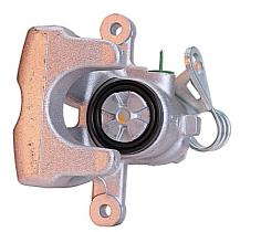 COMLINE OCULTO SE6021N - PINZA FIAT, ABARTH