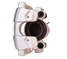 COMLINE OCULTO NW3452N - PINZA RENAULT