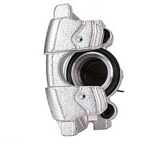 COMLINE OCULTO NE3452N - PINZA RENAULT