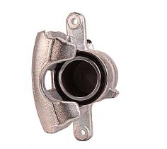 COMLINE OCULTO NW7600N - PINZA DEL. IZDA