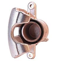 COMLINE OCULTO NE7600N - PINZA DEL. DCHA