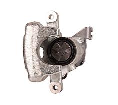 COMLINE OCULTO SW6261N - PINZA TRAS. IZDA