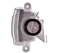 COMLINE OCULTO SE6261N - PINZA TRAS. DCHA