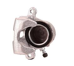 COMLINE OCULTO NW7160N - PINZA DEL. IZDA