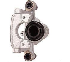 COMLINE OCULTO SW1002N - PINZA TRAS. IZDA