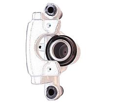 COMLINE OCULTO SE1002N - PINZA TRAS. DCHA