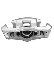 CARDINALL NW3761N - PINZA DEL. IZDA