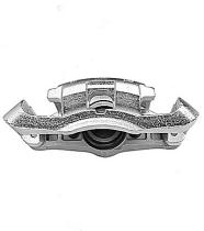 CARDINALL NE3761N - PINZA DEL. DCHA