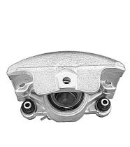 CARDINALL NW0292N - PINZA DEL. IZDA