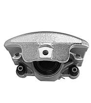 CARDINALL NE0292N - PINZA DEL. DCHA