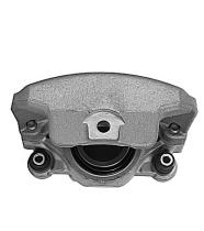 CARDINALL NW1302N - PINZA DEL. IZDA