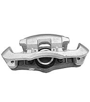 CARDINALL NW08320 - PINZA DEL. IZDA