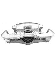 CARDINALL NE08320 - PINZA DEL. DCHA