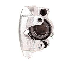 CARDINALL NW5350N - PINZA FRENO BMW 316I COMPACT