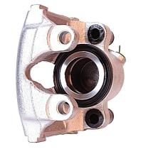 CARDINALL NE5350N - PINZA FRENO BMW 316I