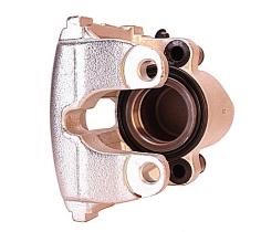 CARDINALL NE6860N - PINZA ROVER, BMW, LAND ROVER, RANGE ROVER, MG