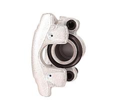 CARDINALL NW6390N - PINZA MINI