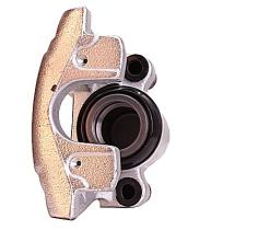 CARDINALL NE6390N - PINZA MINI