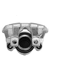 CARDINALL NW0992N - PINZA DEL. IZDA