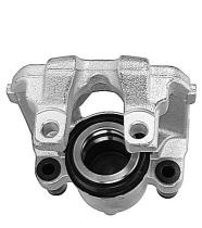 CARDINALL NE0992N - PINZA DEL. DCHA