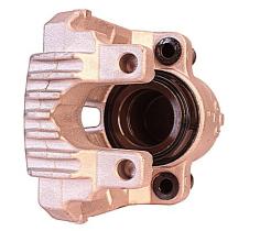 CARDINALL NE08420 - PINZA BMW