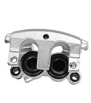 CARDINALL NW19320 - PINZA DEL. IZDA