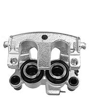 CARDINALL NE1932N - PINZA FRENO BMW X5