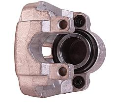 CARDINALL NE2032N - PINZA FRENO BMW 518D