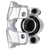 CARDINALL NE6751N - PINZA BMW