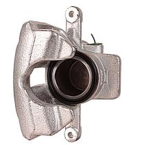 CARDINALL NW93210 - PINZA MINI