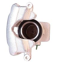 CARDINALL NE93210 - PINZA MINI