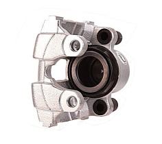 CARDINALL NW0951N - PINZA DEL. IZDA