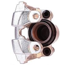 CARDINALL NE0951N - PINZA DEL. DCHA