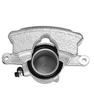 CARDINALL NW3091N - PINZA DEL. IZDA