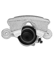 CARDINALL NE3091N - PINZA DEL. DCHA