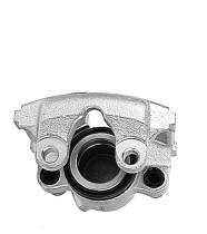 CARDINALL NW5550N - PINZA DEL. IZDA