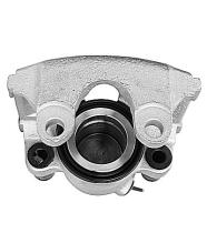 CARDINALL NE5550N - PINZA DEL. DCHA