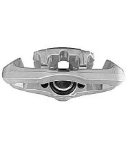 CARDINALL NW37720 - PINZA DEL. IZDA