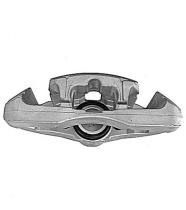 CARDINALL NE3772N - PINZA FRENO BMW 5 ACTIVEHYBRID