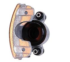 CARDINALL NE7690N - PINZA FRENO JEEP CHEROKEE