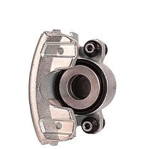 CARDINALL NW7690N - PINZA FRENO JEEP CHEROKEE