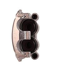 CARDINALL NW8071N - PINZA FRENO JEEP GRAND CHEROKEE