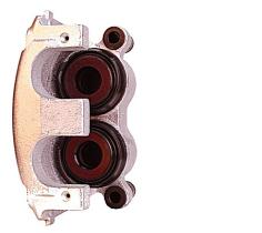 CARDINALL NE8071N - PINZA DEL. DCHA