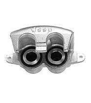 CARDINALL NW95210 - PINZA DEL. IZDA